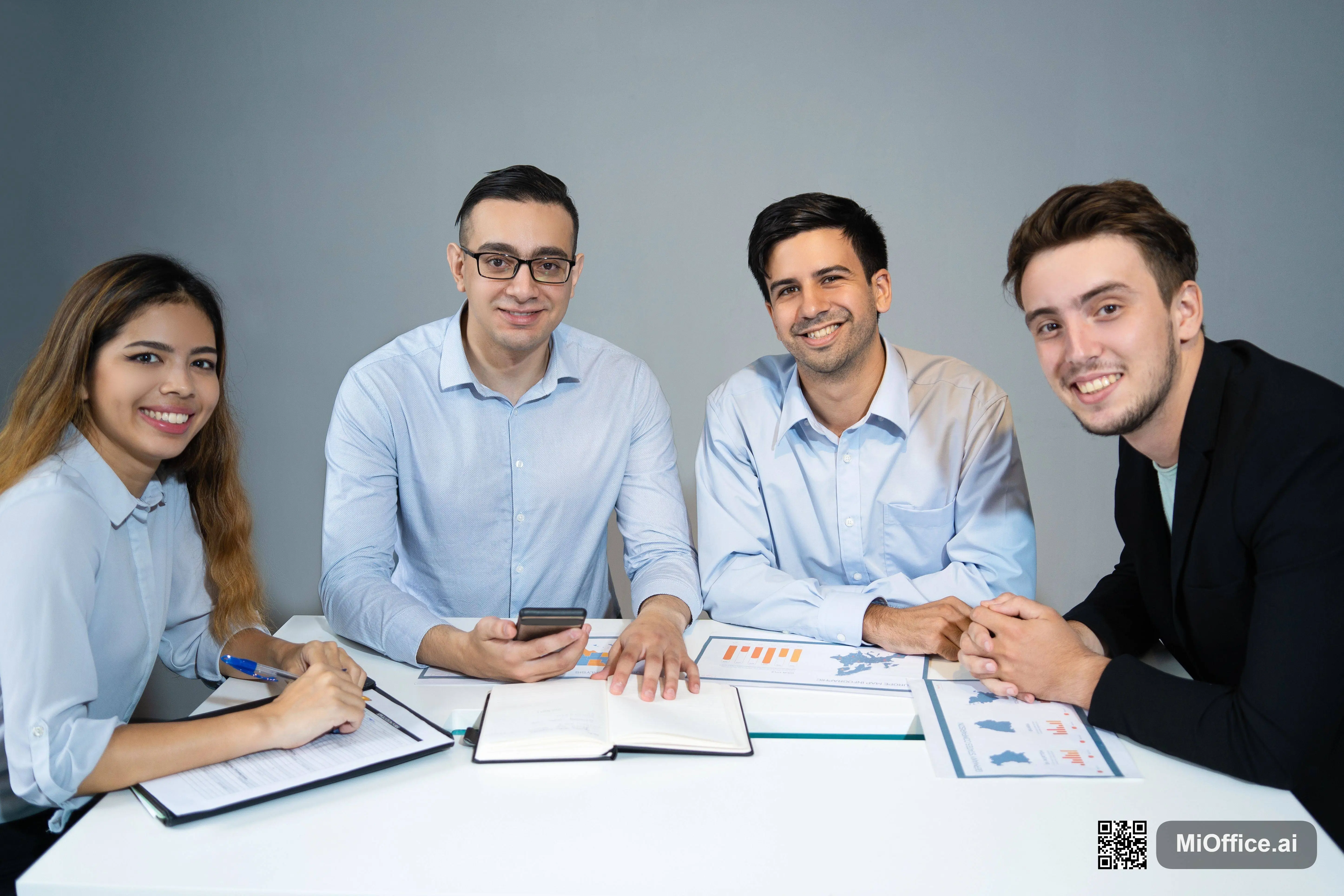 BIS certification consultation at PSR Compliance